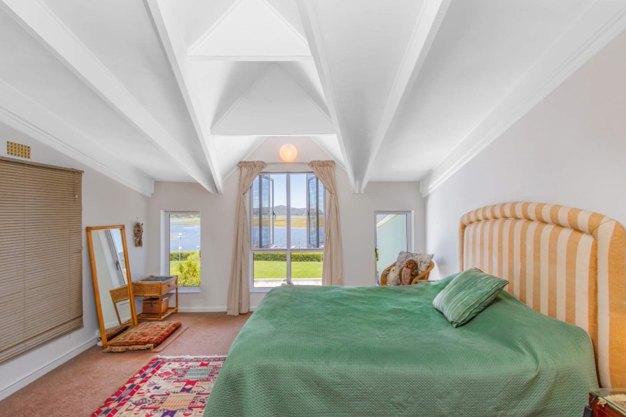 3 Bedroom Property for Sale in Costa Sarda Western Cape